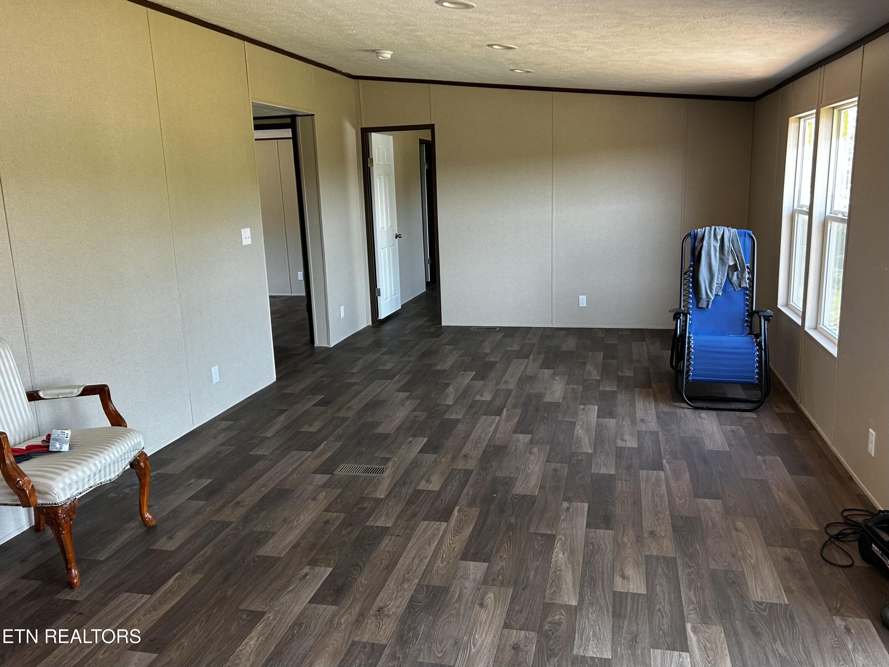 418 Oak Grove Road Madisonville, TN 37354 - Photo 7 of 14 IMG_8525 (1)