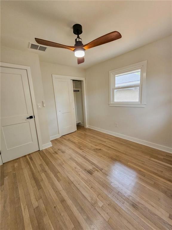 2442 Lynn Iris Drive Decatur, GA 30032 - Photo 12 of 28