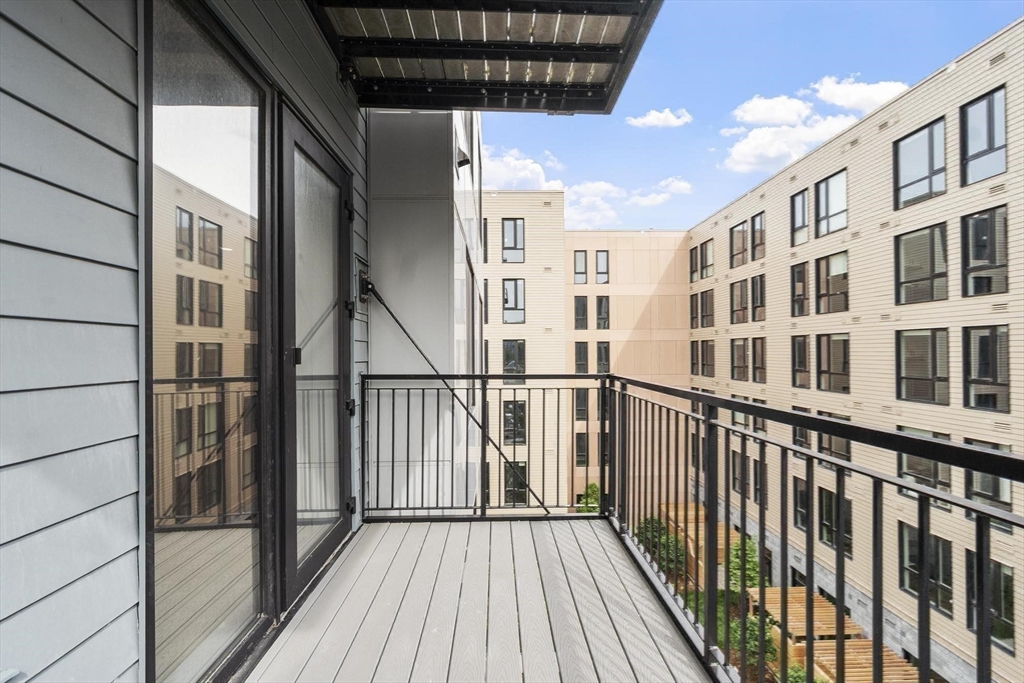 30 Penniman Road, Unit 402 Boston, MA 02134 - Photo 14 of 24