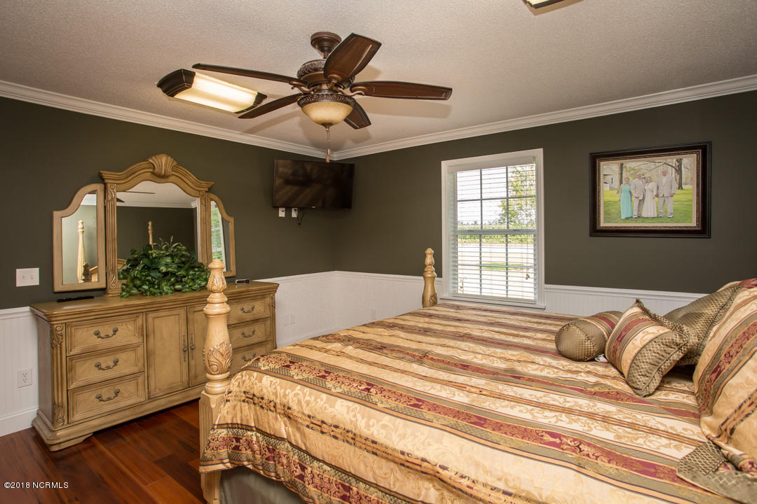 3488 Albert Gasque Road Aynor, SC 29511 - Photo 43 of 96 untitled-55