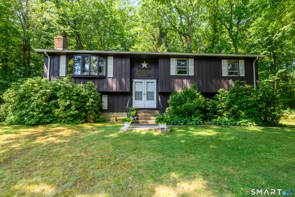 $339,900 | 617 Perkins Street, Bristol, CT 06010