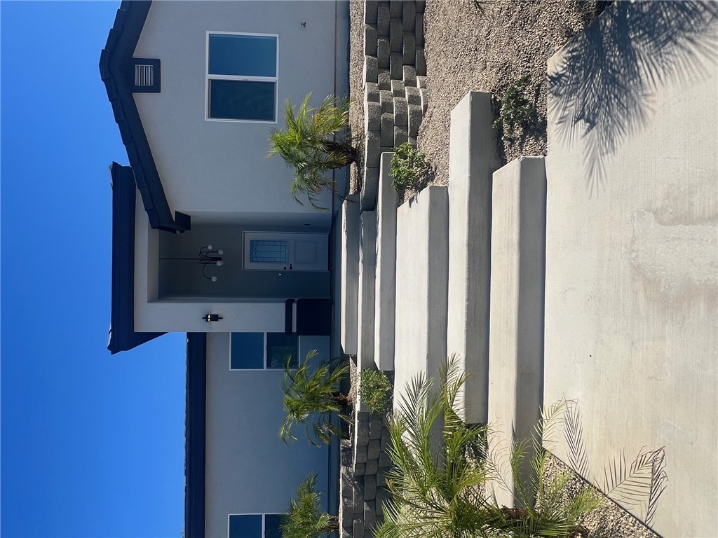 1675 Talc Road Bullhead City, AZ 86442 - Photo 3 of 65 Front of Structure