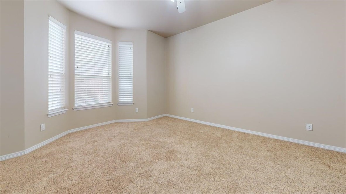 1198 Jones-Butler Road, Unit 706 College Station, TX 77840 - Photo 11 of 17