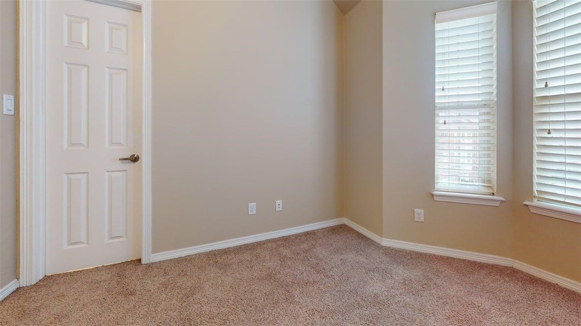 1198 Jones-Butler Road, Unit 706 College Station, TX 77840 - Photo 12 of 17