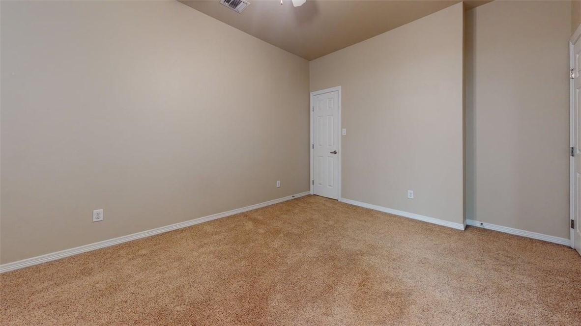 1198 Jones-Butler Road, Unit 706 College Station, TX 77840 - Photo 13 of 17