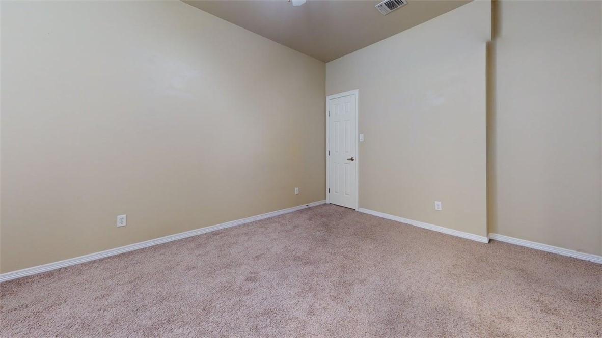 1198 Jones-Butler Road, Unit 706 College Station, TX 77840 - Photo 15 of 17