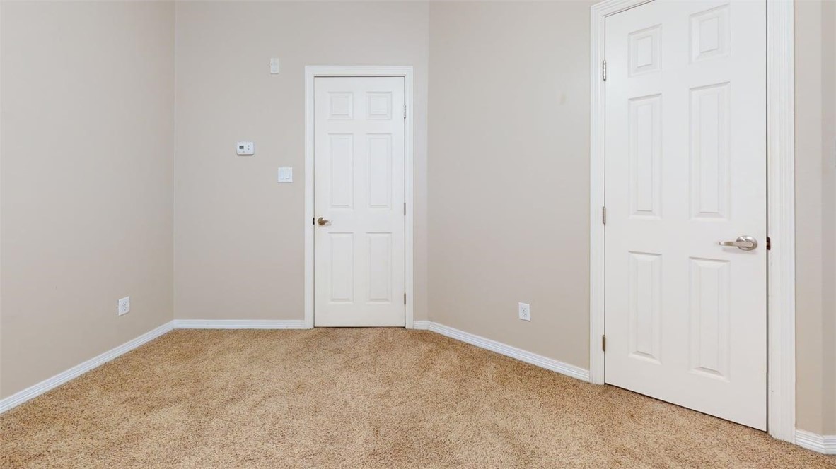 1198 Jones-Butler Road, Unit 706 College Station, TX 77840 - Photo 16 of 17