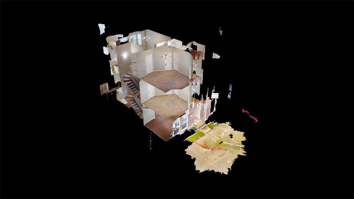 1198 Jones-Butler Road, Unit 706 College Station, TX 77840 - Photo 17 of 17