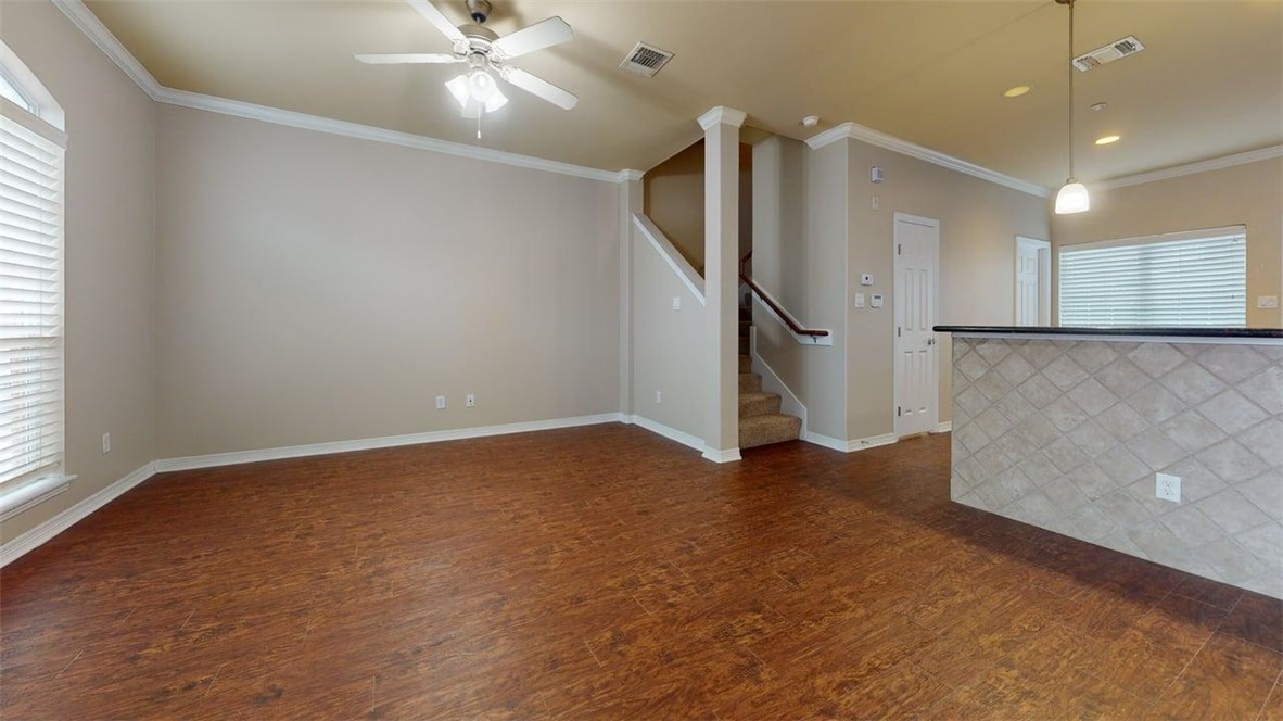 1198 Jones-Butler Road, Unit 706 College Station, TX 77840 - Photo 2 of 17