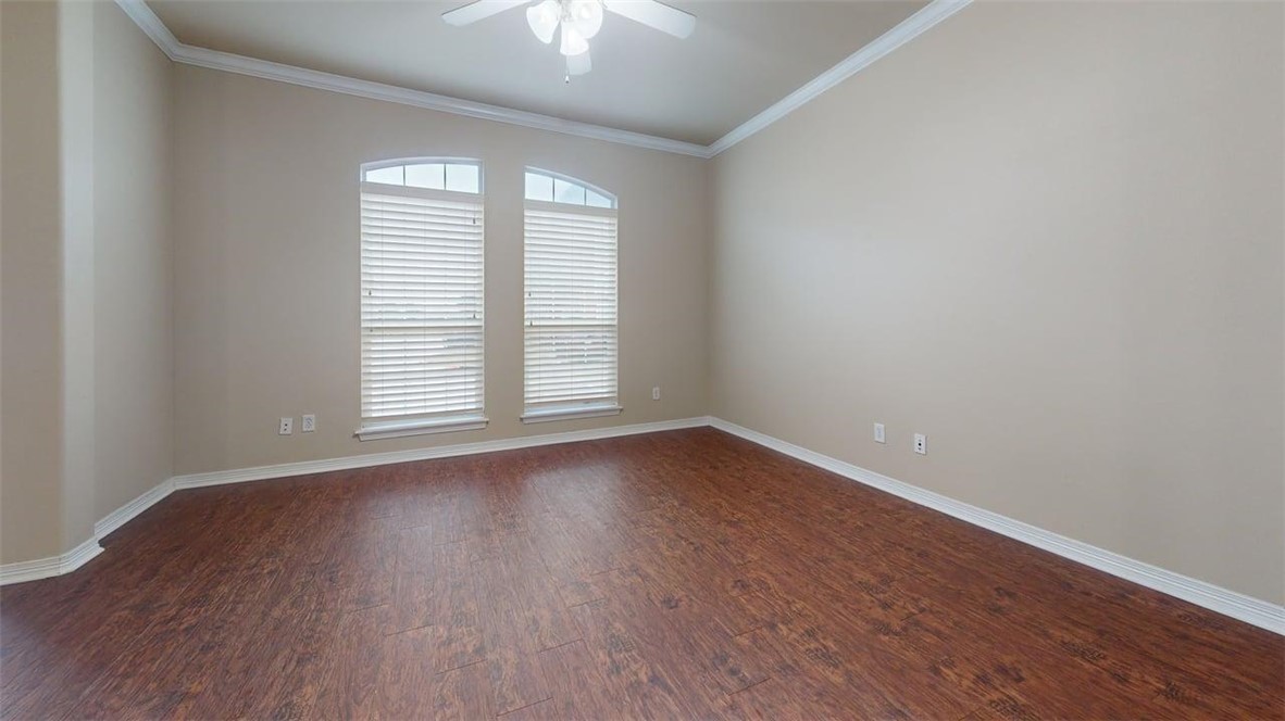 1198 Jones-Butler Road, Unit 706 College Station, TX 77840 - Photo 4 of 17