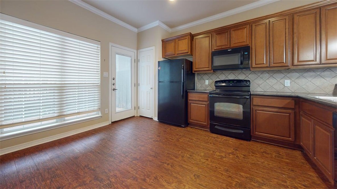 1198 Jones-Butler Road, Unit 706 College Station, TX 77840 - Photo 5 of 17