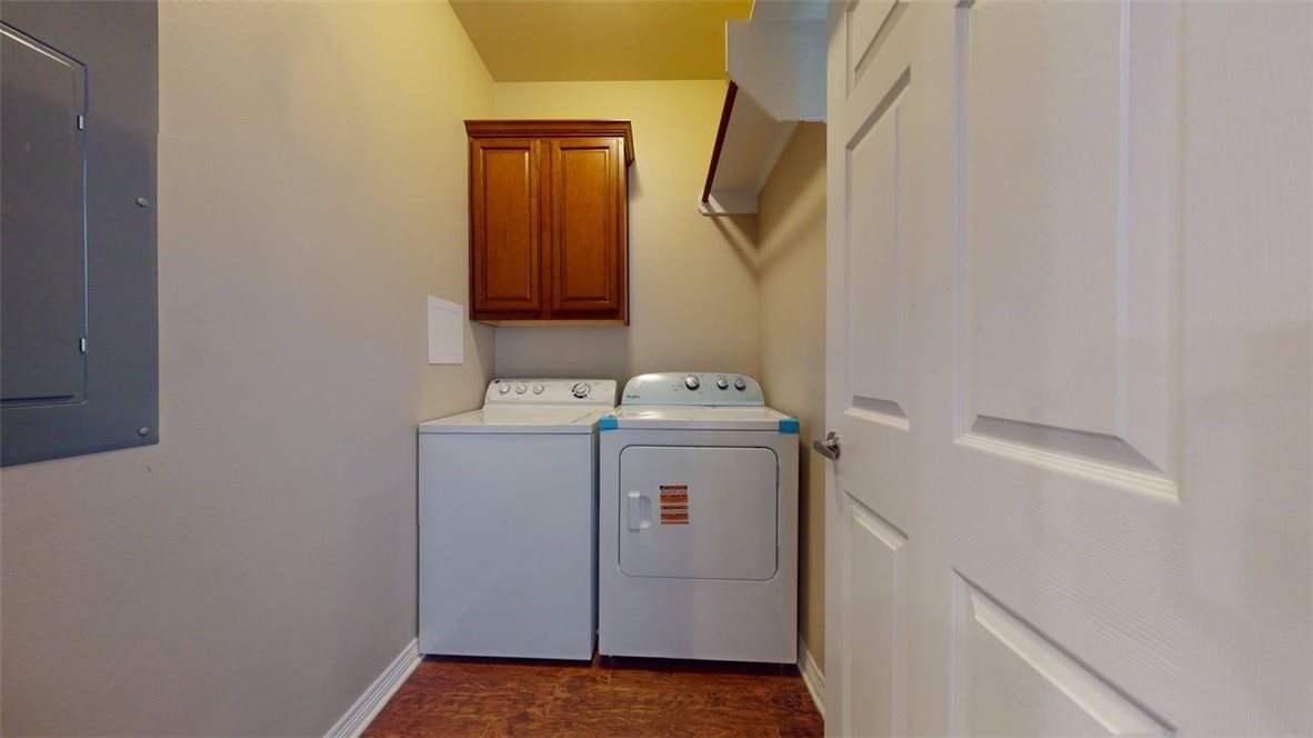 1198 Jones-Butler Road, Unit 706 College Station, TX 77840 - Photo 7 of 17