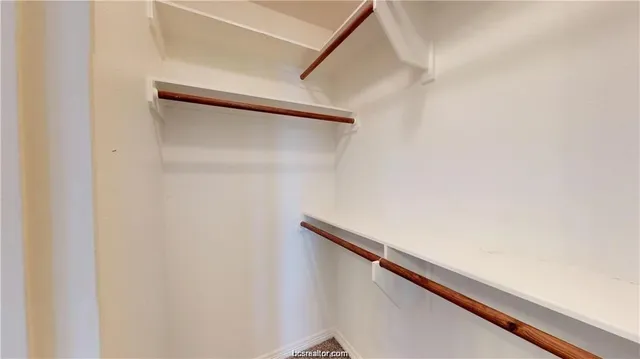 $340,000 | 1198 Jones-Butler Road, Unit 706, College Station, TX 77840