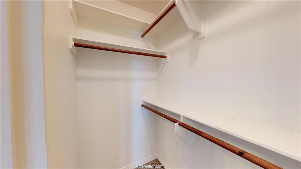 1198 Jones-Butler Road, Unit 706 College Station, TX 77840 - Photo 8 of 8