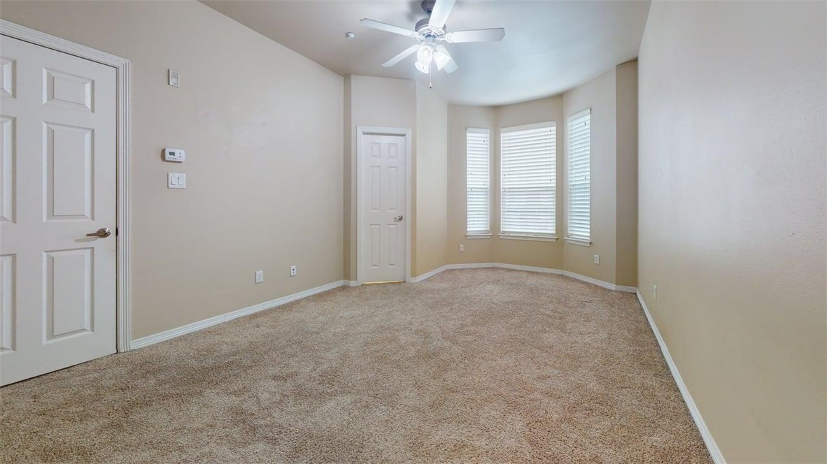 1198 Jones-Butler Road, Unit 706 College Station, TX 77840 - Photo 9 of 17