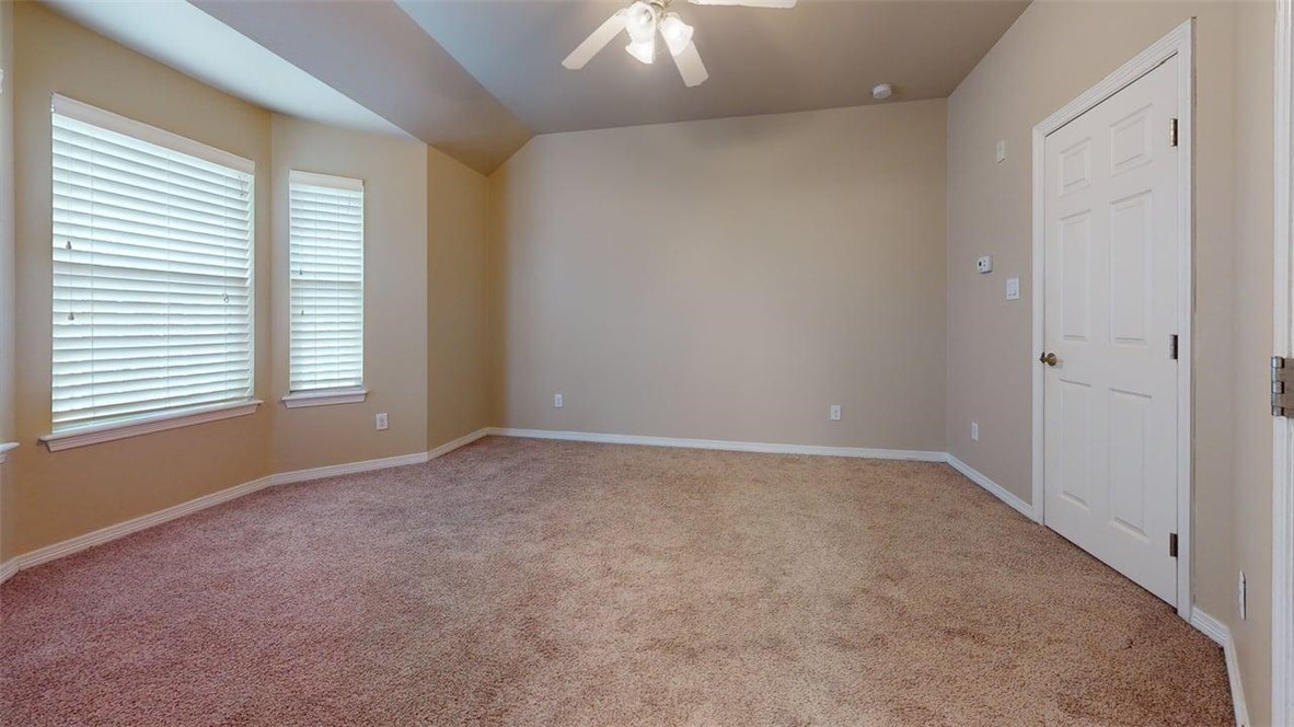 1198 Jones-Butler Road, Unit 706 College Station, TX 77840 - Photo 10 of 17