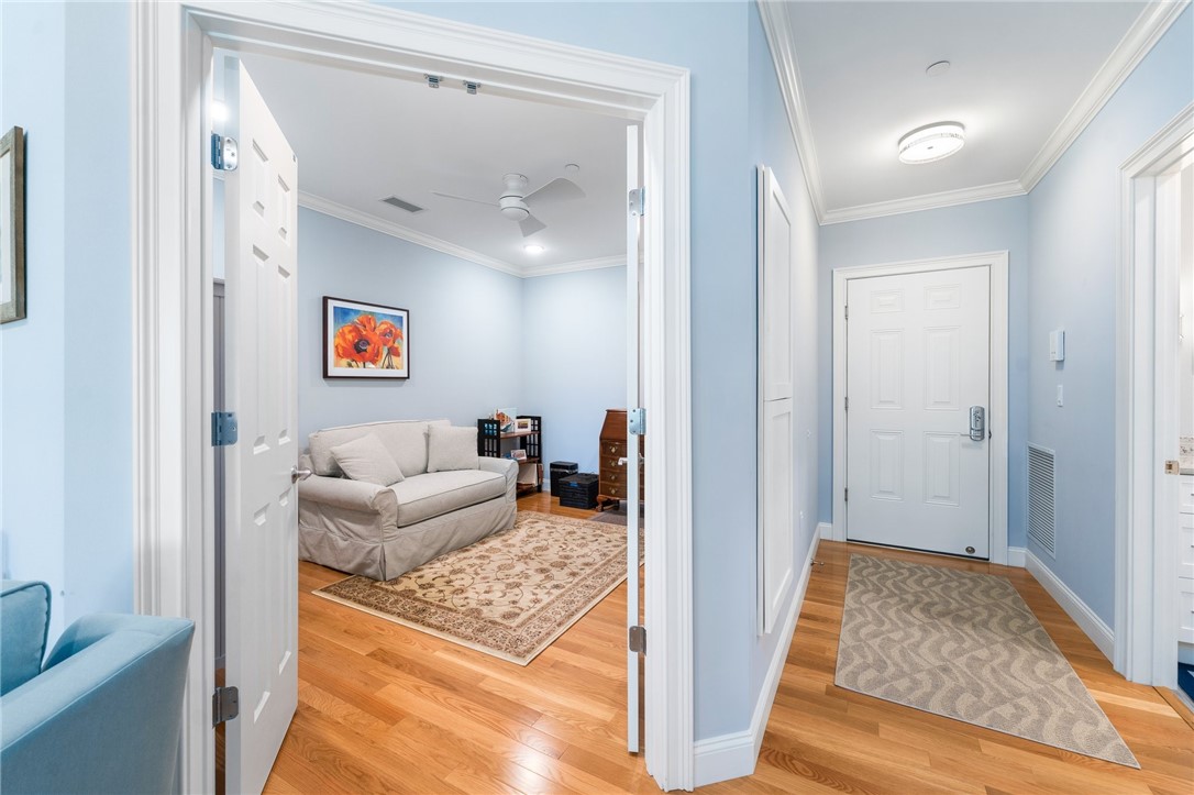 1 Compass Way, Unit A 202 Westerly, RI 02891 - Photo 17 of 46