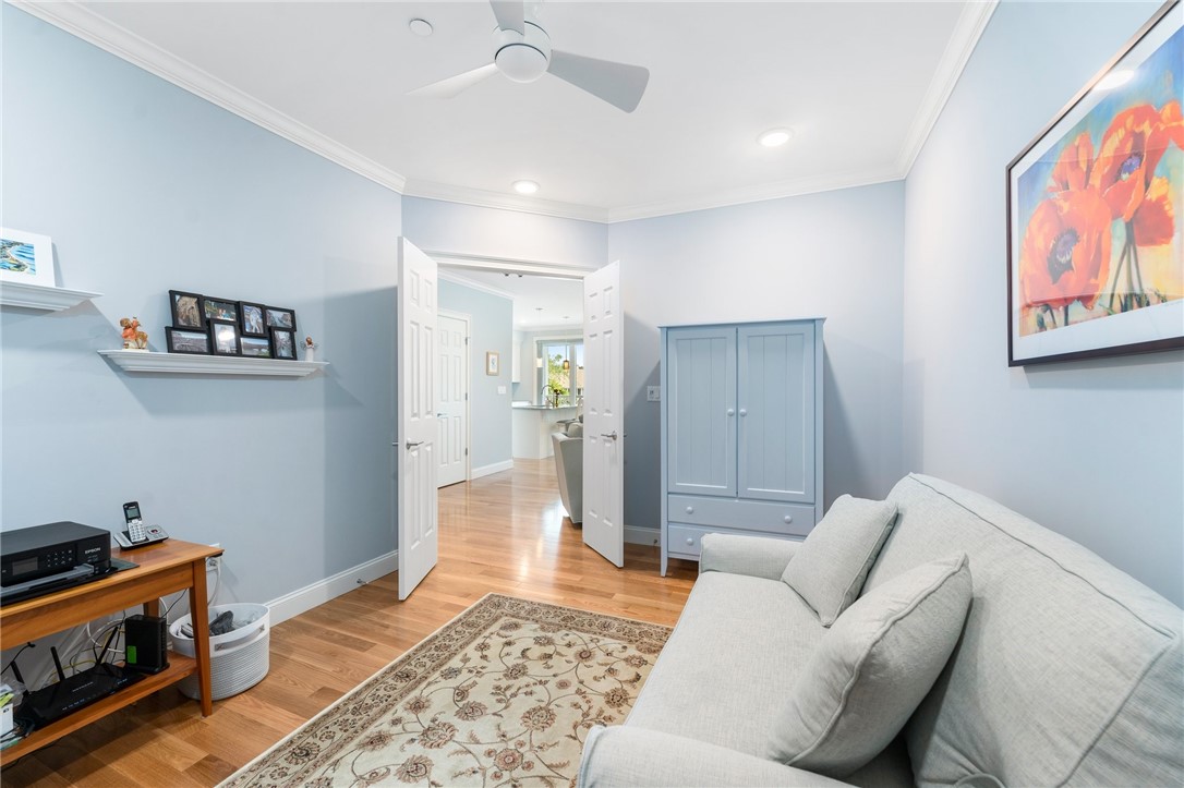 1 Compass Way, Unit A 202 Westerly, RI 02891 - Photo 18 of 46