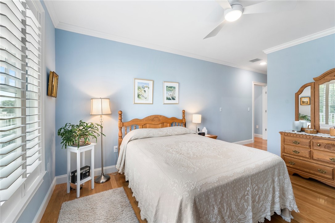 1 Compass Way, Unit A 202 Westerly, RI 02891 - Photo 19 of 46
