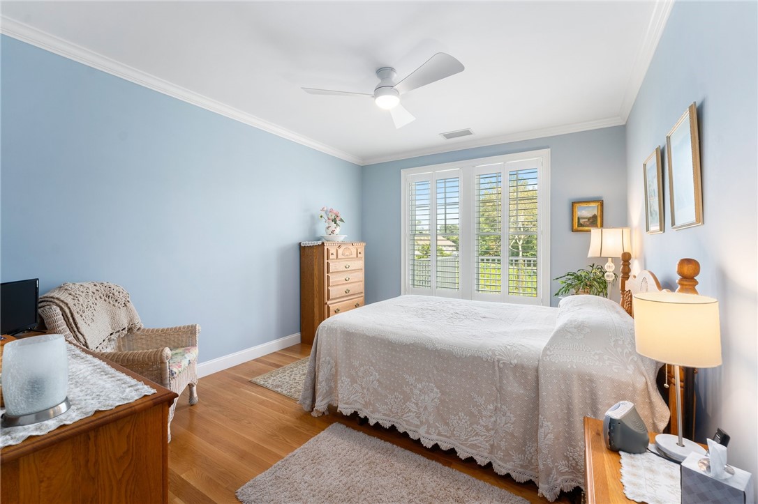 1 Compass Way, Unit A 202 Westerly, RI 02891 - Photo 20 of 46