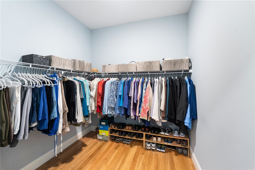 1 Compass Way, Unit A 202 Westerly, RI 02891 - Photo 21 of 46