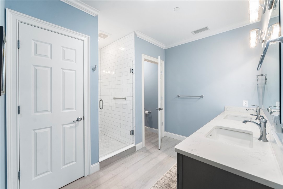 1 Compass Way, Unit A 202 Westerly, RI 02891 - Photo 22 of 46