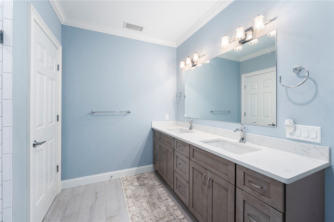 1 Compass Way, Unit A 202 Westerly, RI 02891 - Photo 23 of 46