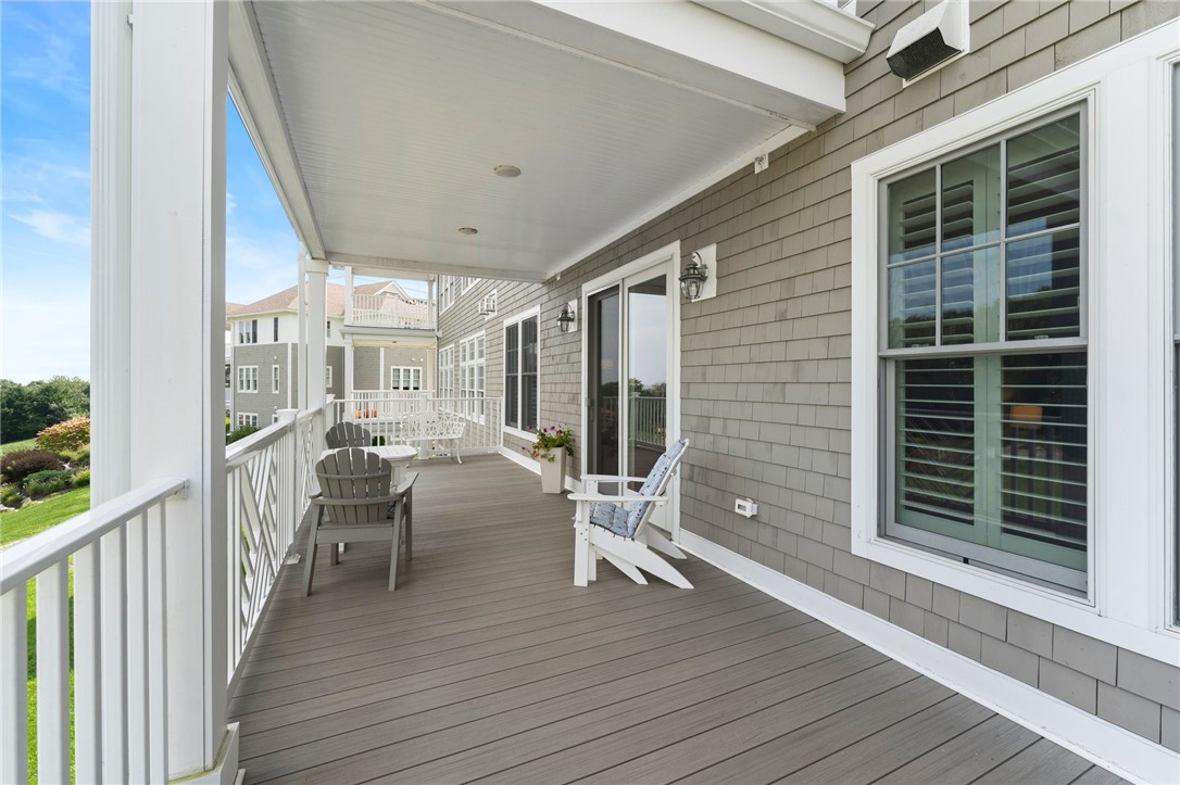 1 Compass Way, Unit A 202 Westerly, RI 02891 - Photo 28 of 46