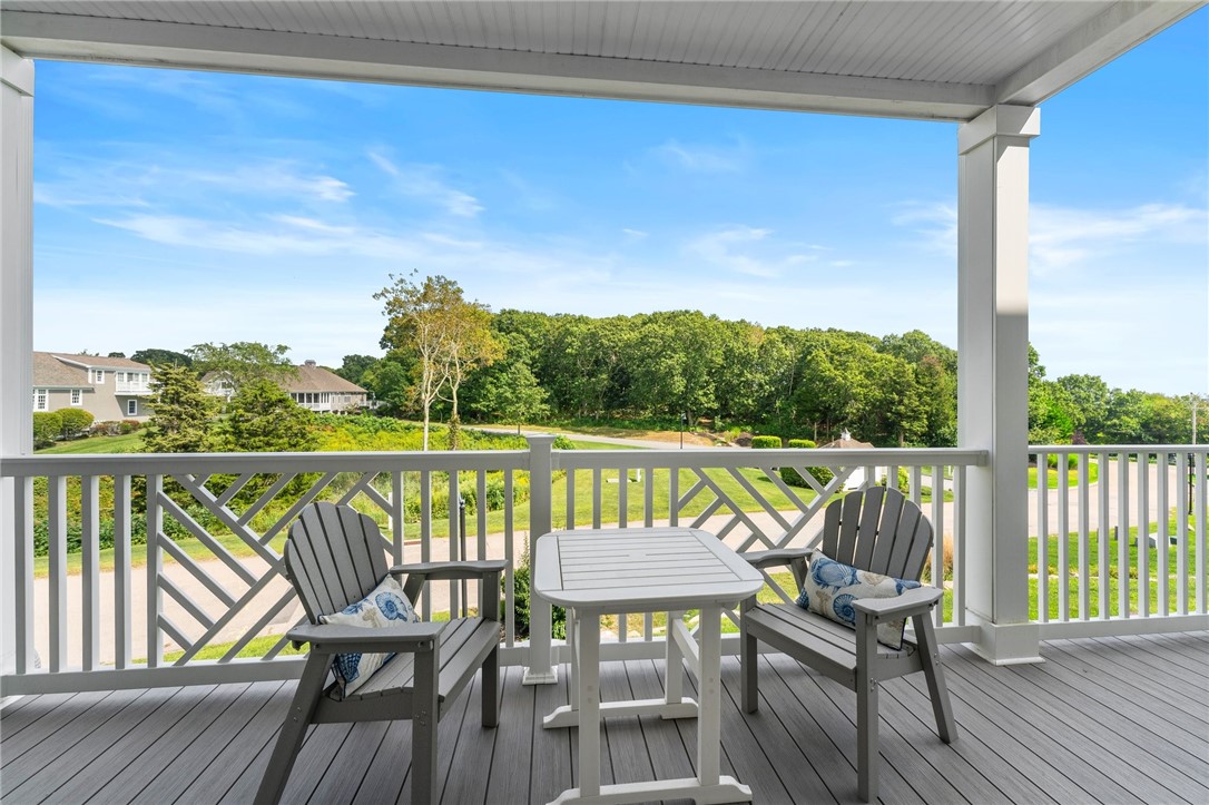 1 Compass Way, Unit A 202 Westerly, RI 02891 - Photo 29 of 46