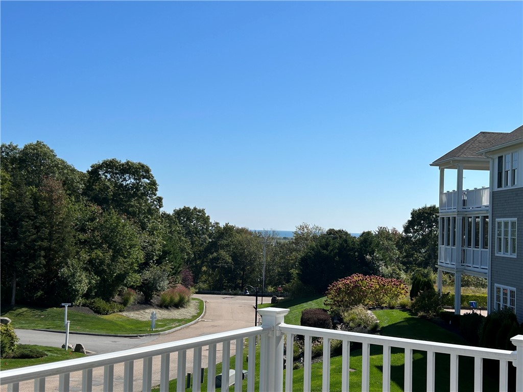 1 Compass Way, Unit A 202 Westerly, RI 02891 - Photo 30 of 46