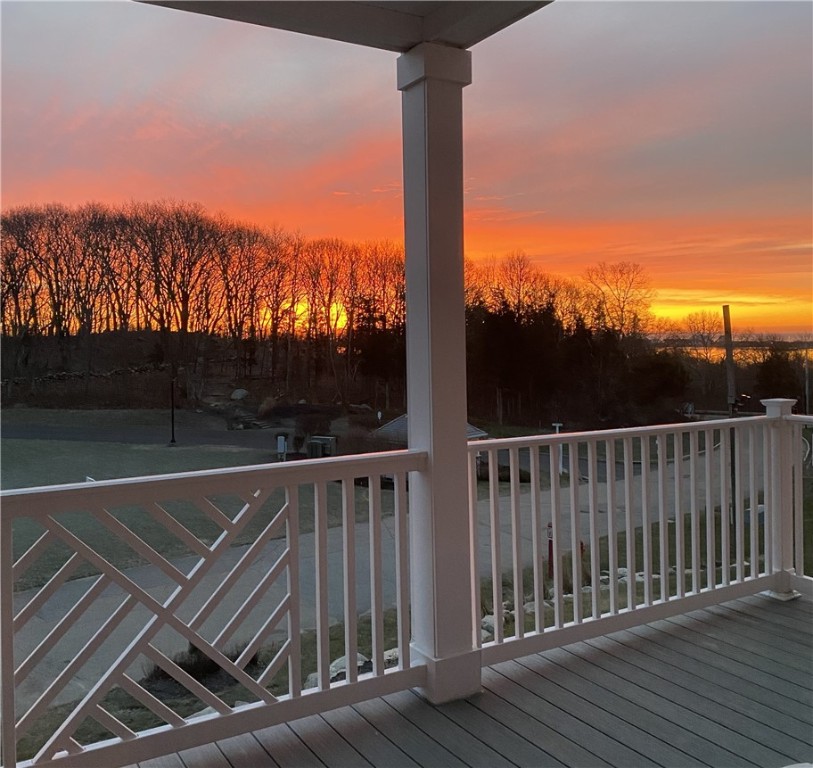 1 Compass Way, Unit A 202 Westerly, RI 02891 - Photo 31 of 46