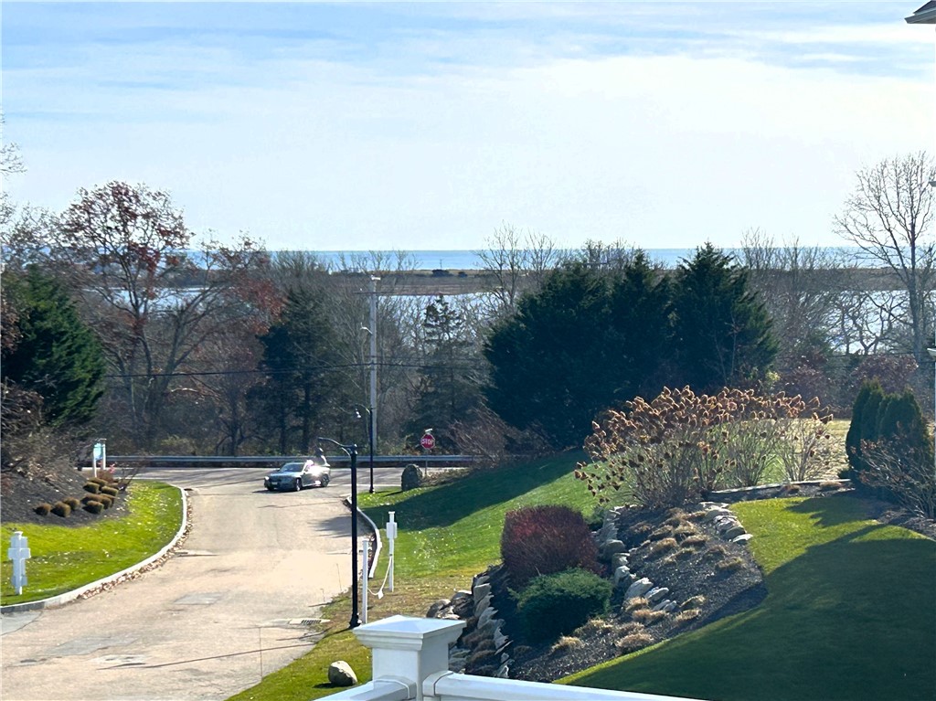 1 Compass Way, Unit A 202 Westerly, RI 02891 - Photo 32 of 46