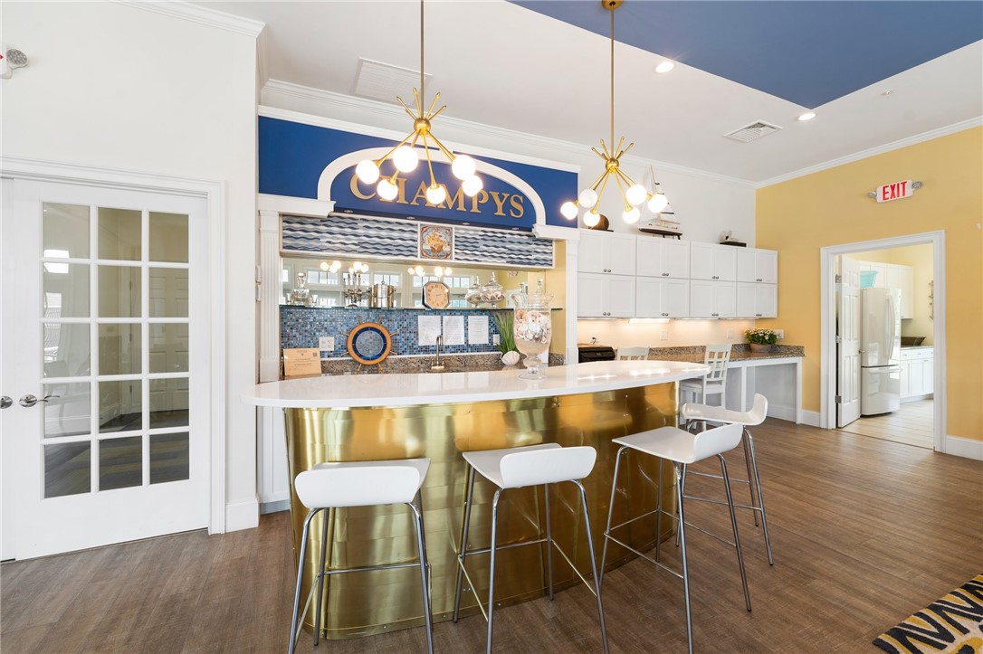 1 Compass Way, Unit A 202 Westerly, RI 02891 - Photo 35 of 46