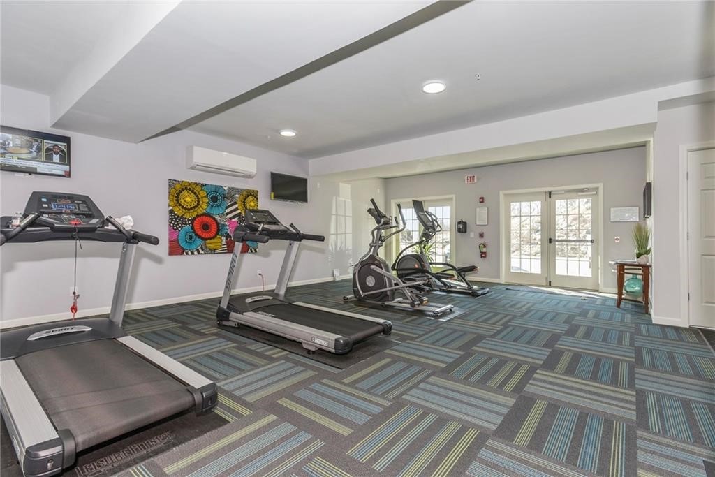 1 Compass Way, Unit A 202 Westerly, RI 02891 - Photo 37 of 46