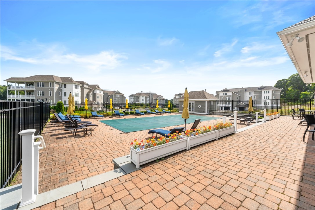 1 Compass Way, Unit A 202 Westerly, RI 02891 - Photo 38 of 46