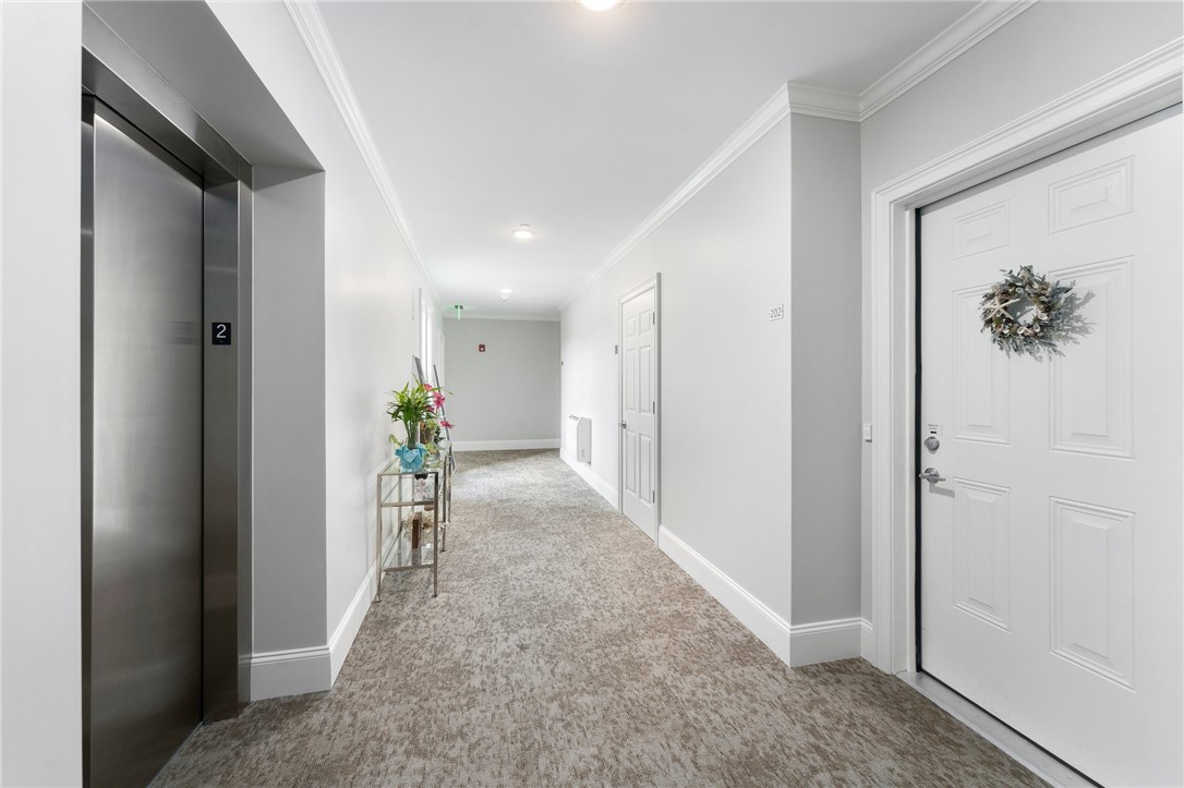 1 Compass Way, Unit A 202 Westerly, RI 02891 - Photo 41 of 46