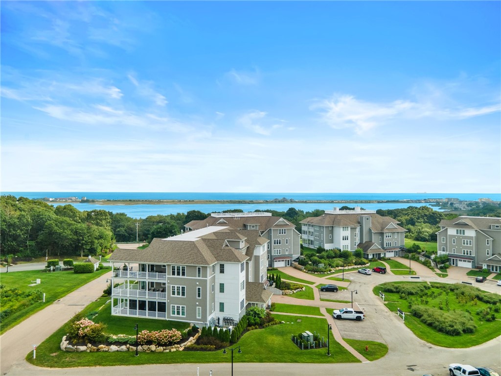 1 Compass Way, Unit A 202 Westerly, RI 02891 - Photo 45 of 46
