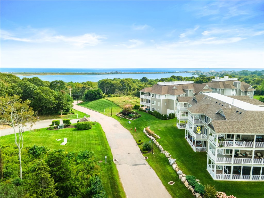 1 Compass Way, Unit A 202 Westerly, RI 02891 - Photo 46 of 46