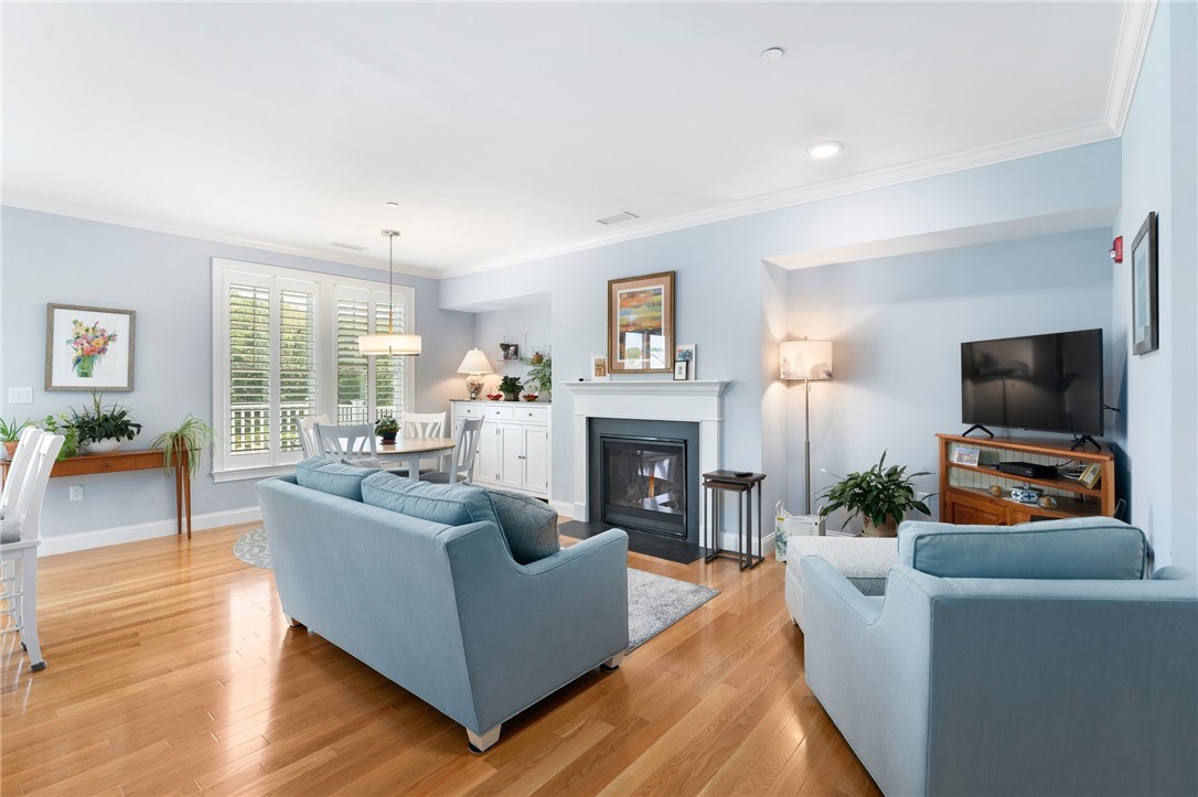 1 Compass Way, Unit A 202 Westerly, RI 02891 - Photo 7 of 46