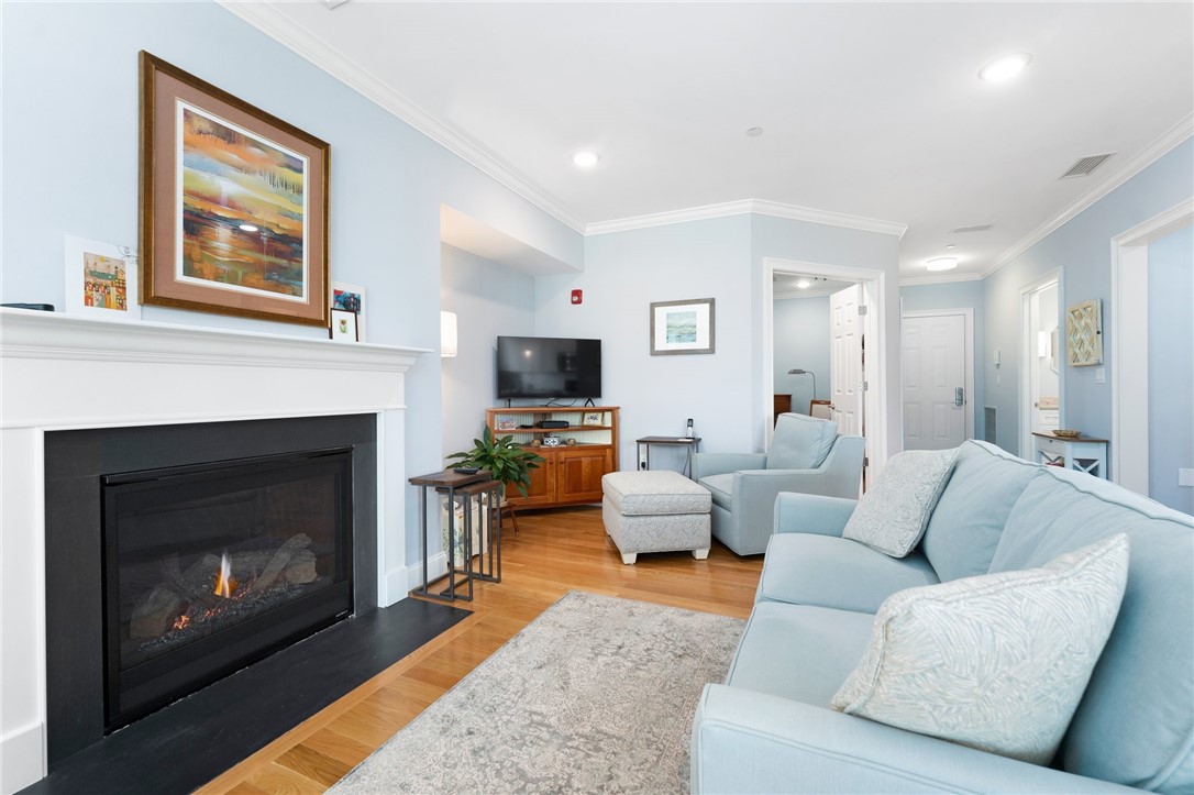 1 Compass Way, Unit A 202 Westerly, RI 02891 - Photo 9 of 46