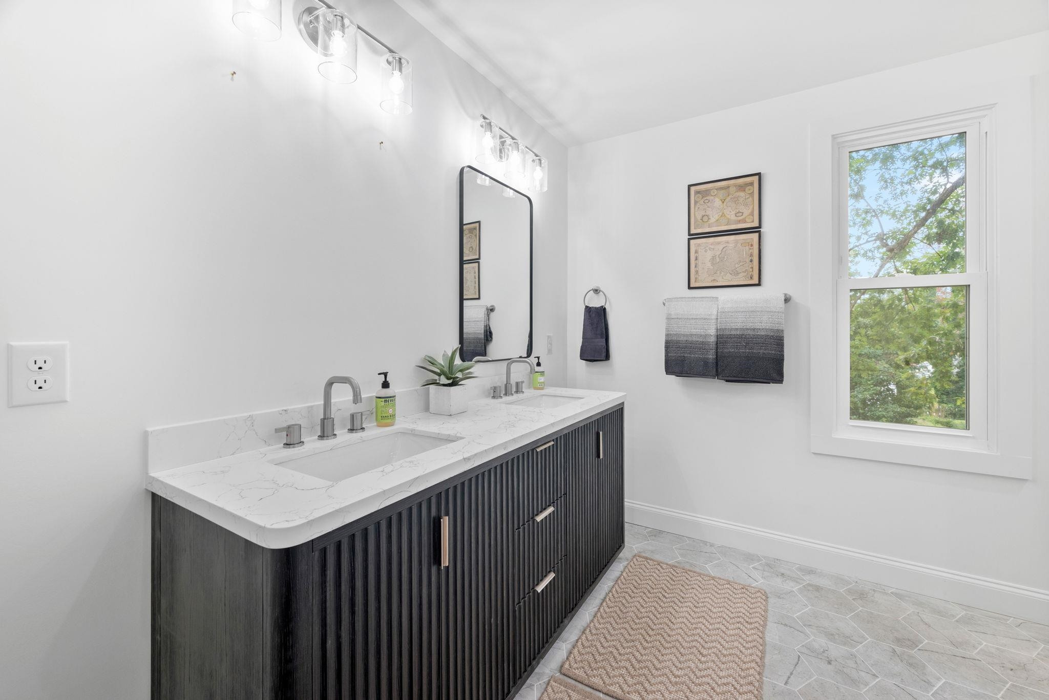 408 Quail Drive Raleigh, NC 27604 - Photo 9 of 28 Photo 9