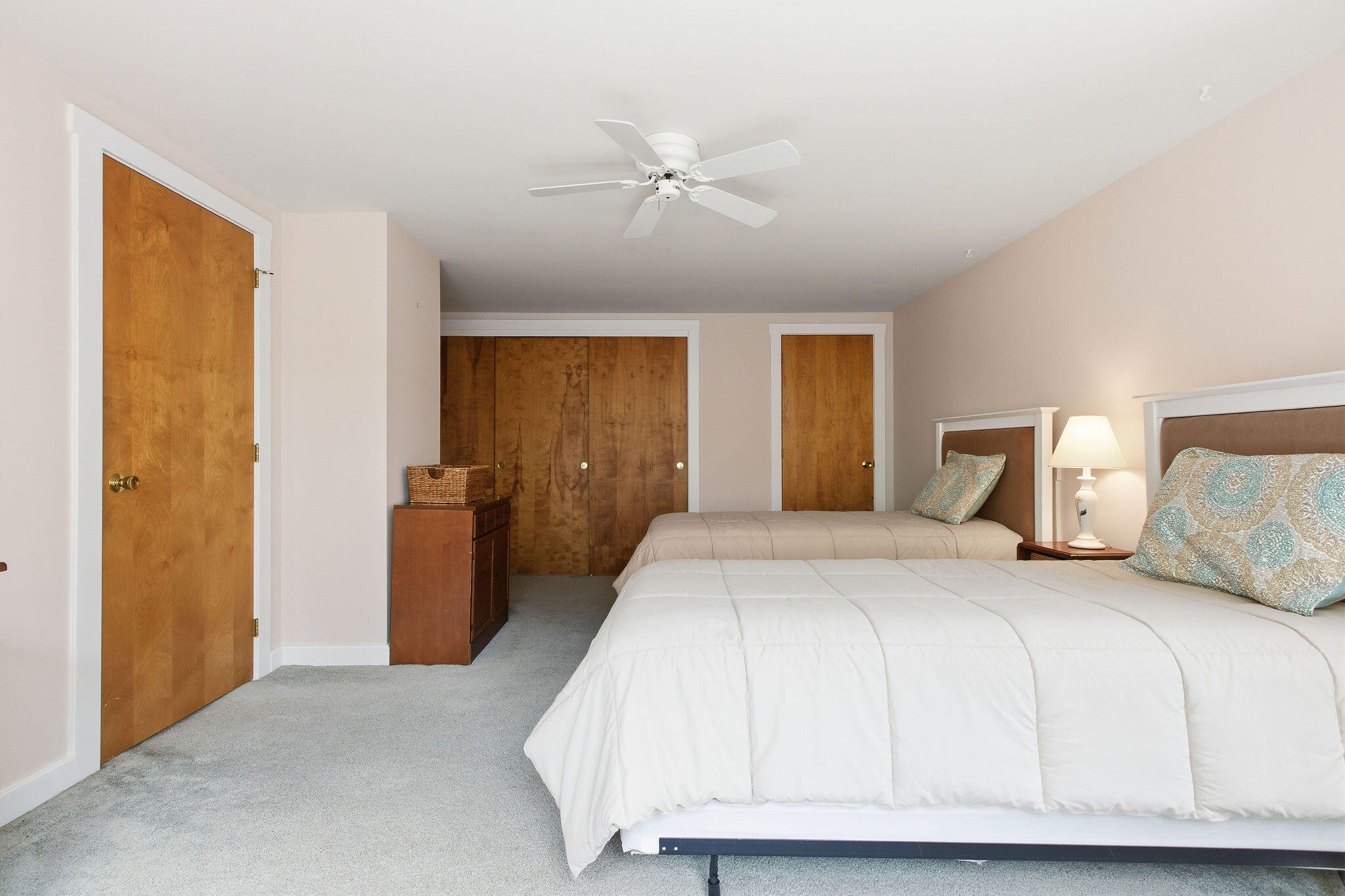 200 Millstone Road Brewster, MA 02631 - Photo 36 of 62 200MillstoneRd-54