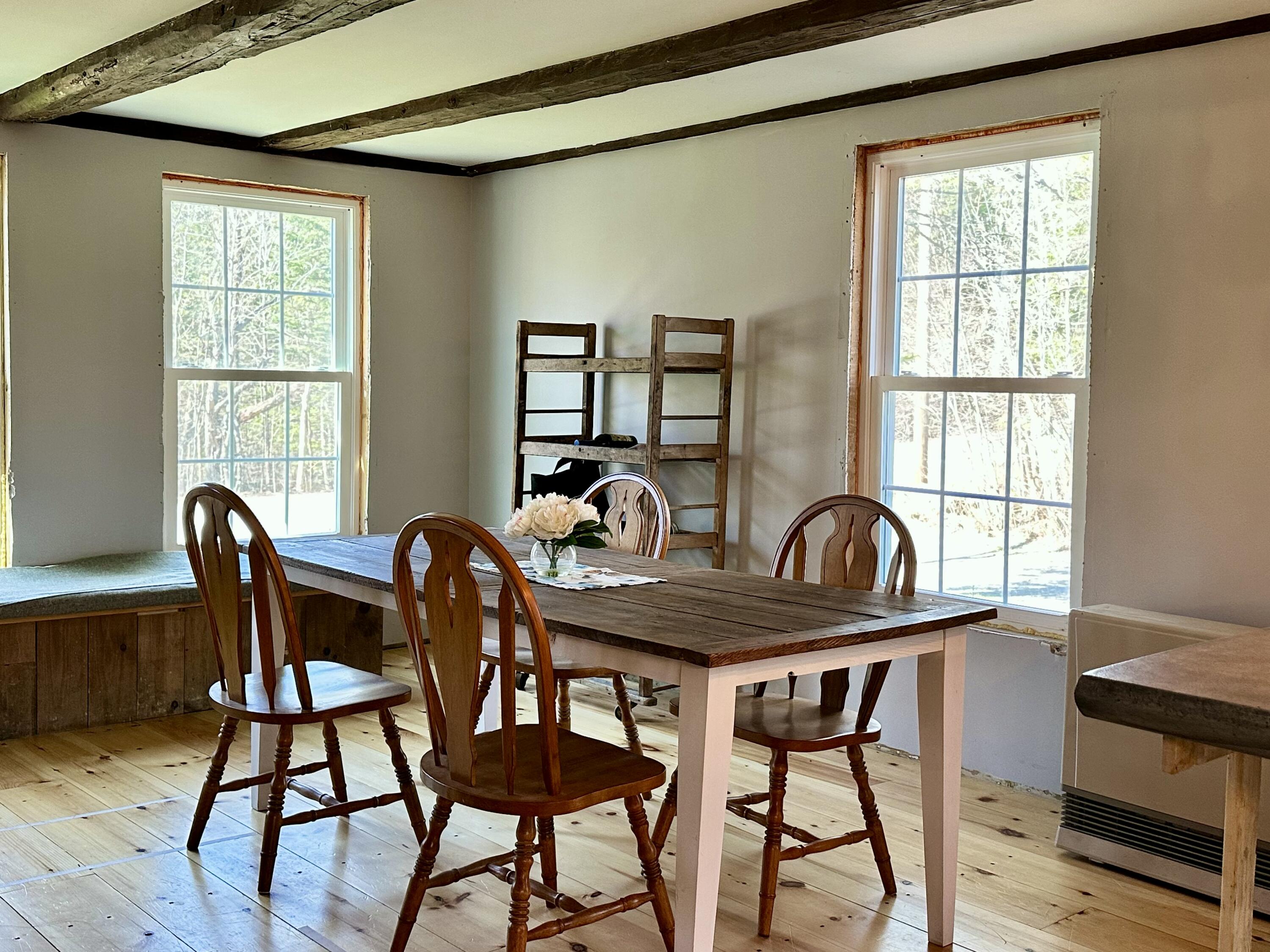 286 Lexington Road Kingfield, ME 04947 - Photo 28 of 58