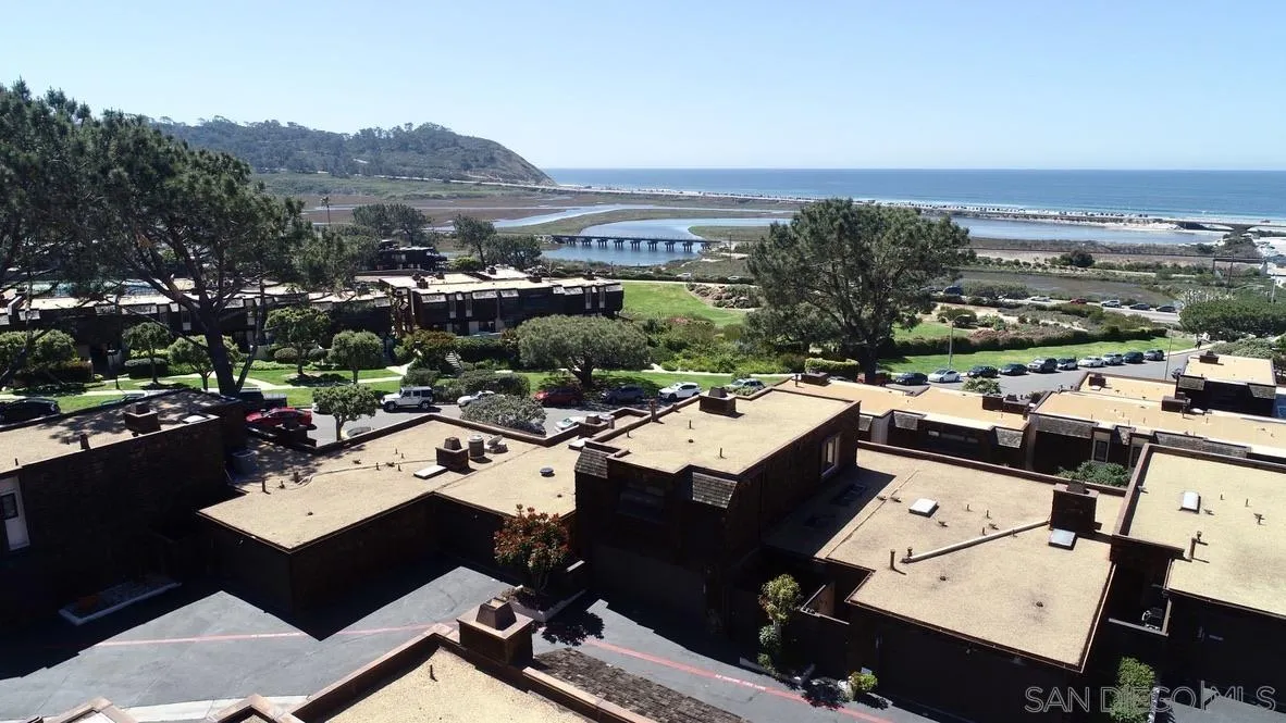13053 Caminito Del Rocio Del Mar, CA 92014 - Photo 49 of 49 a picture of city view with city view