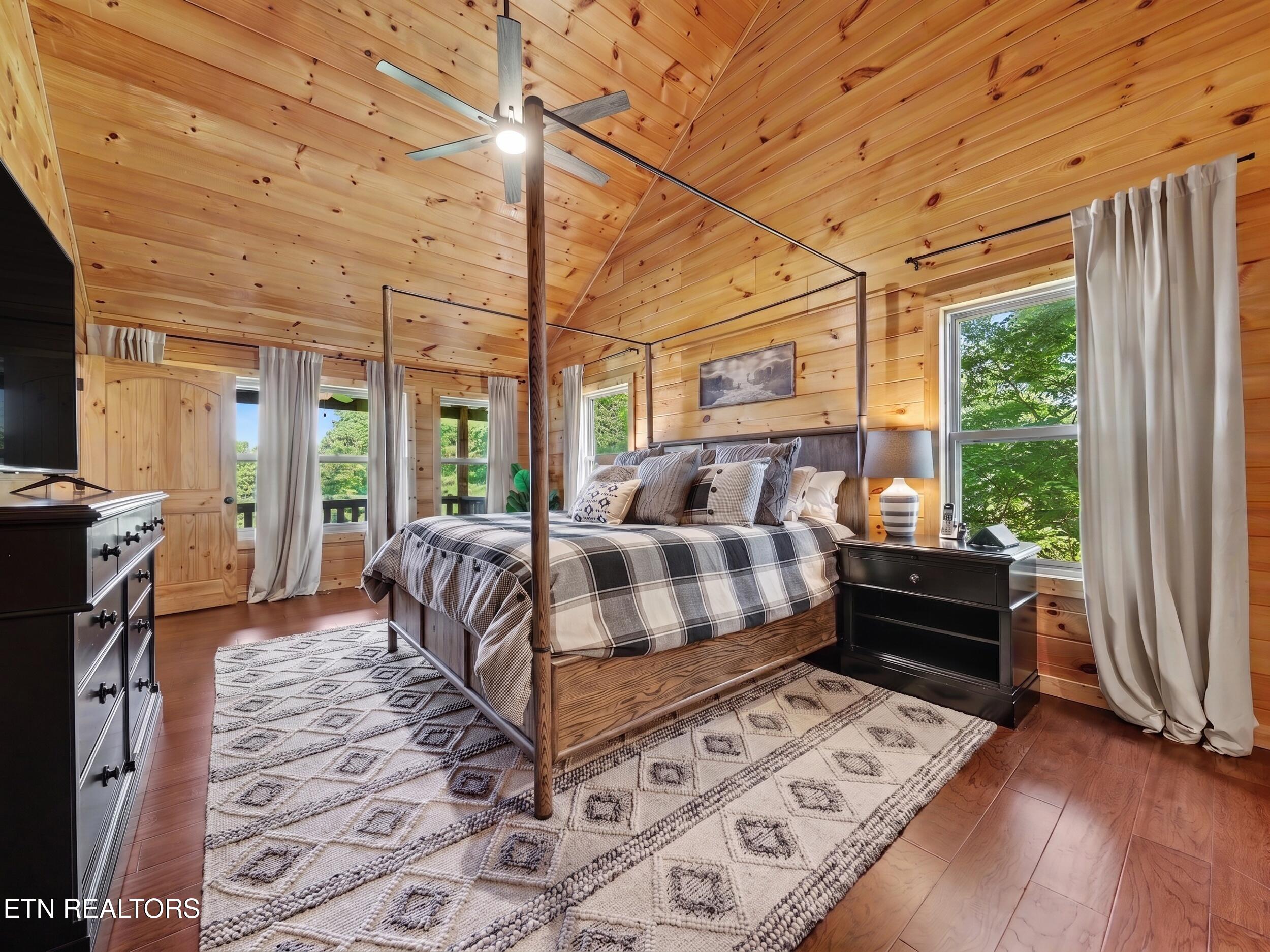 4965 Long Rifle Road Walland, TN 37886 - Photo 39 of 51 39_img_5926 - edit