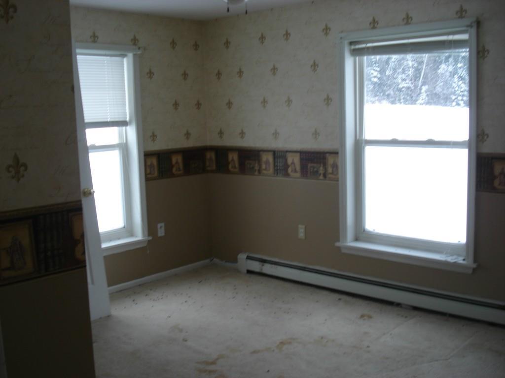 381 Plymouth Road Carmel, ME 04419 - Photo 3 of 10 Photo
