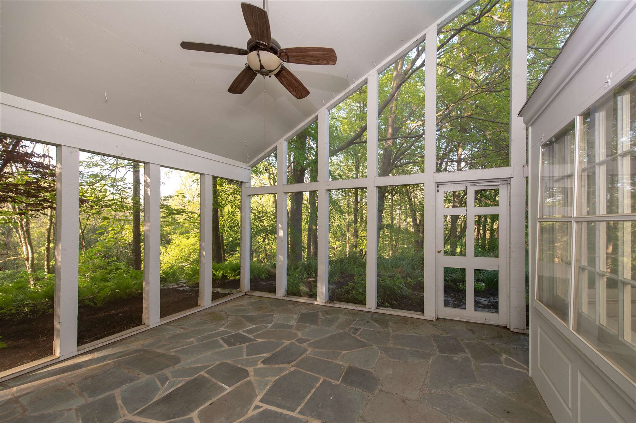 13718 Hardisty Road Fort Wayne, IN 46845 - Photo 13 of 36 Gallery Image 13