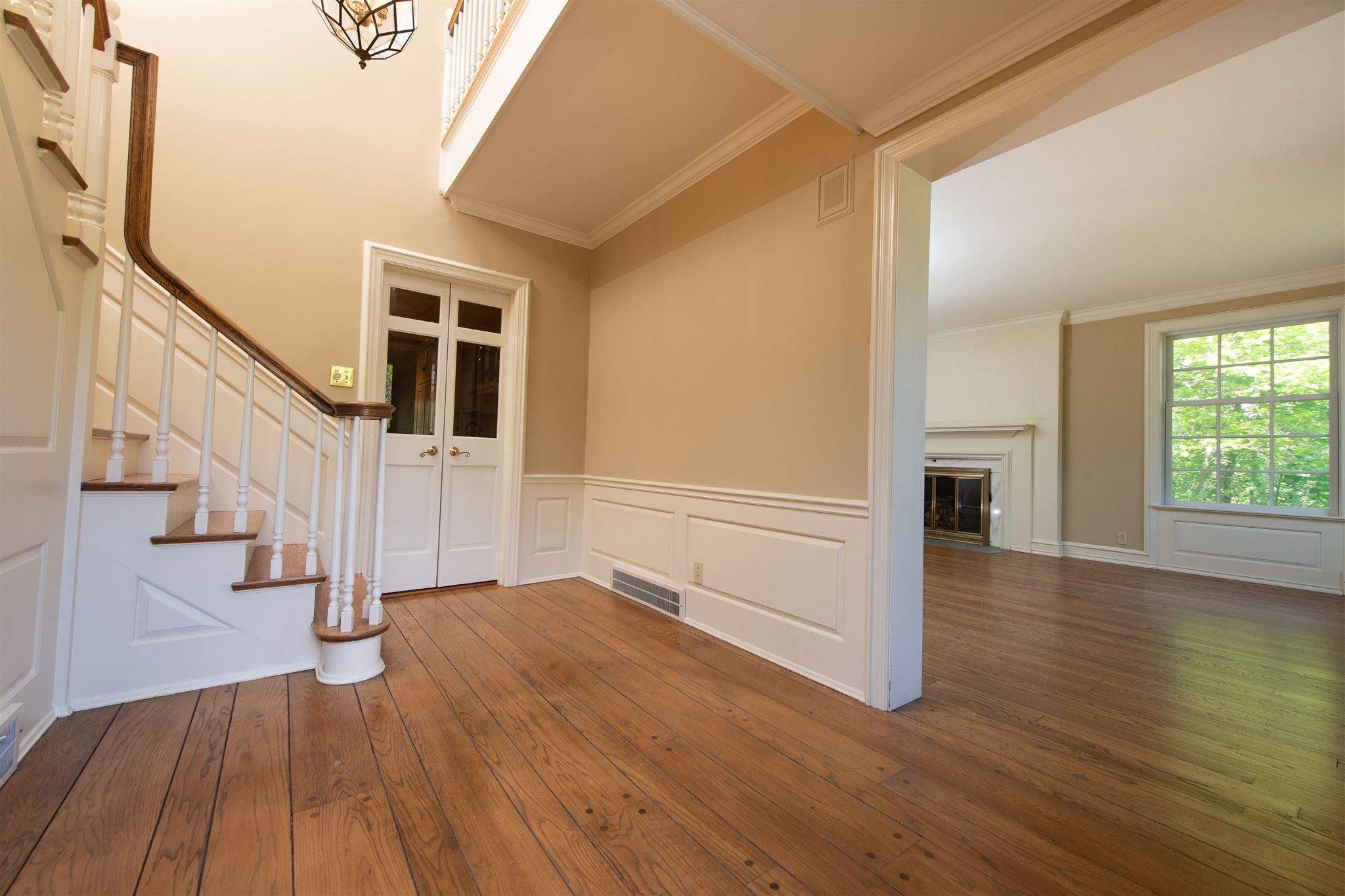 13718 Hardisty Road Fort Wayne, IN 46845 - Photo 14 of 36 Gallery Image 14