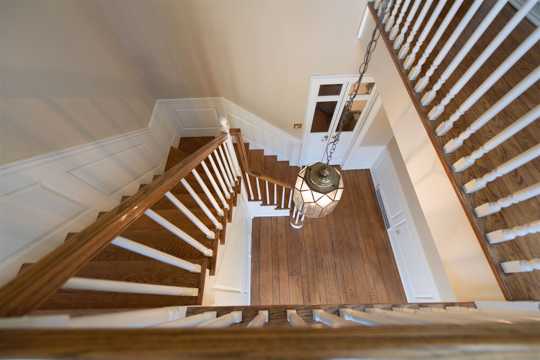 13718 Hardisty Road Fort Wayne, IN 46845 - Photo 15 of 36 Gallery Image 15