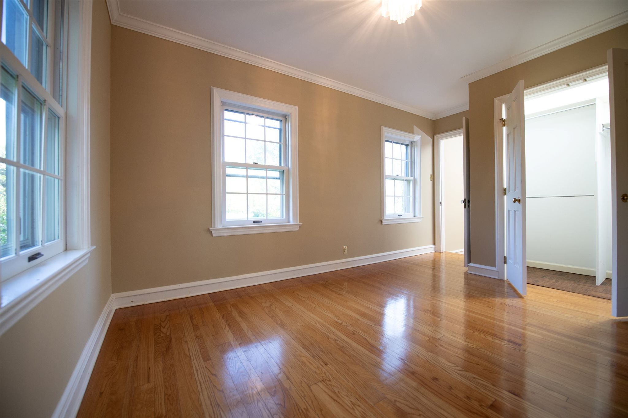 13718 Hardisty Road Fort Wayne, IN 46845 - Photo 16 of 36 Gallery Image 16
